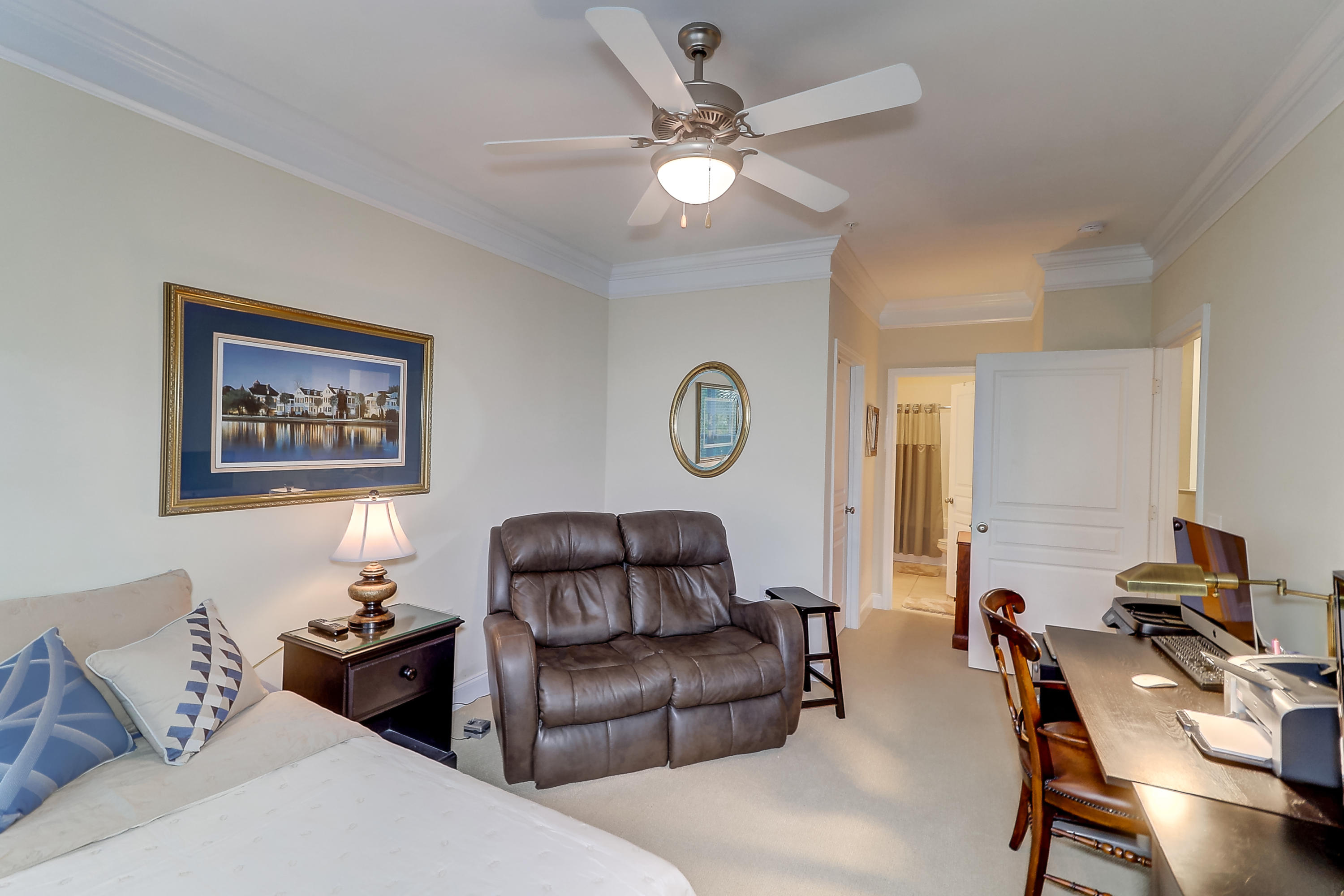 1113 Basildon Road Mount Pleasant, SC 29466 - Photo 20 of 33 1113 Basildon (22)