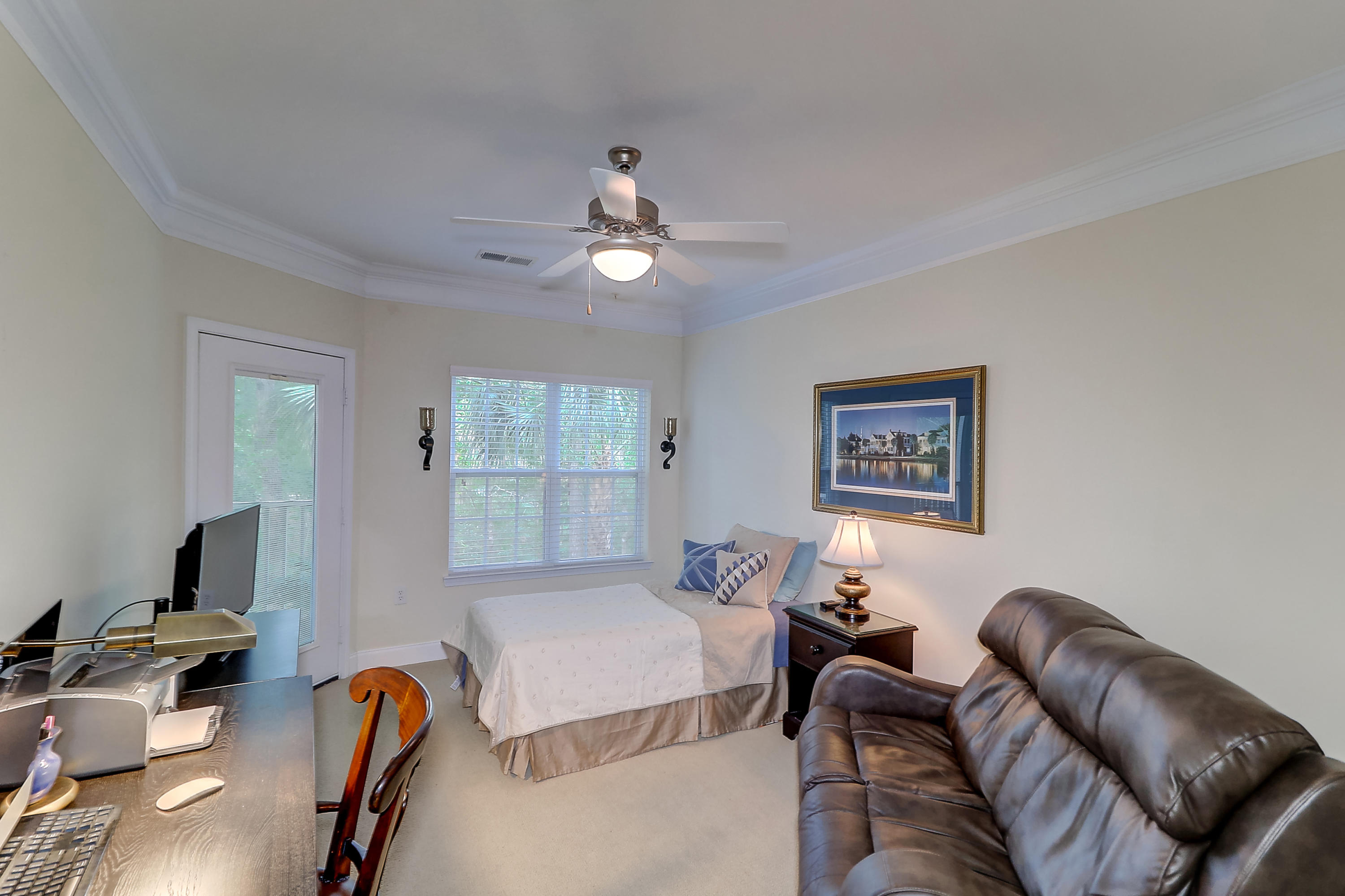 1113 Basildon Road Mount Pleasant, SC 29466 - Photo 21 of 33 1113 Basildon (20)
