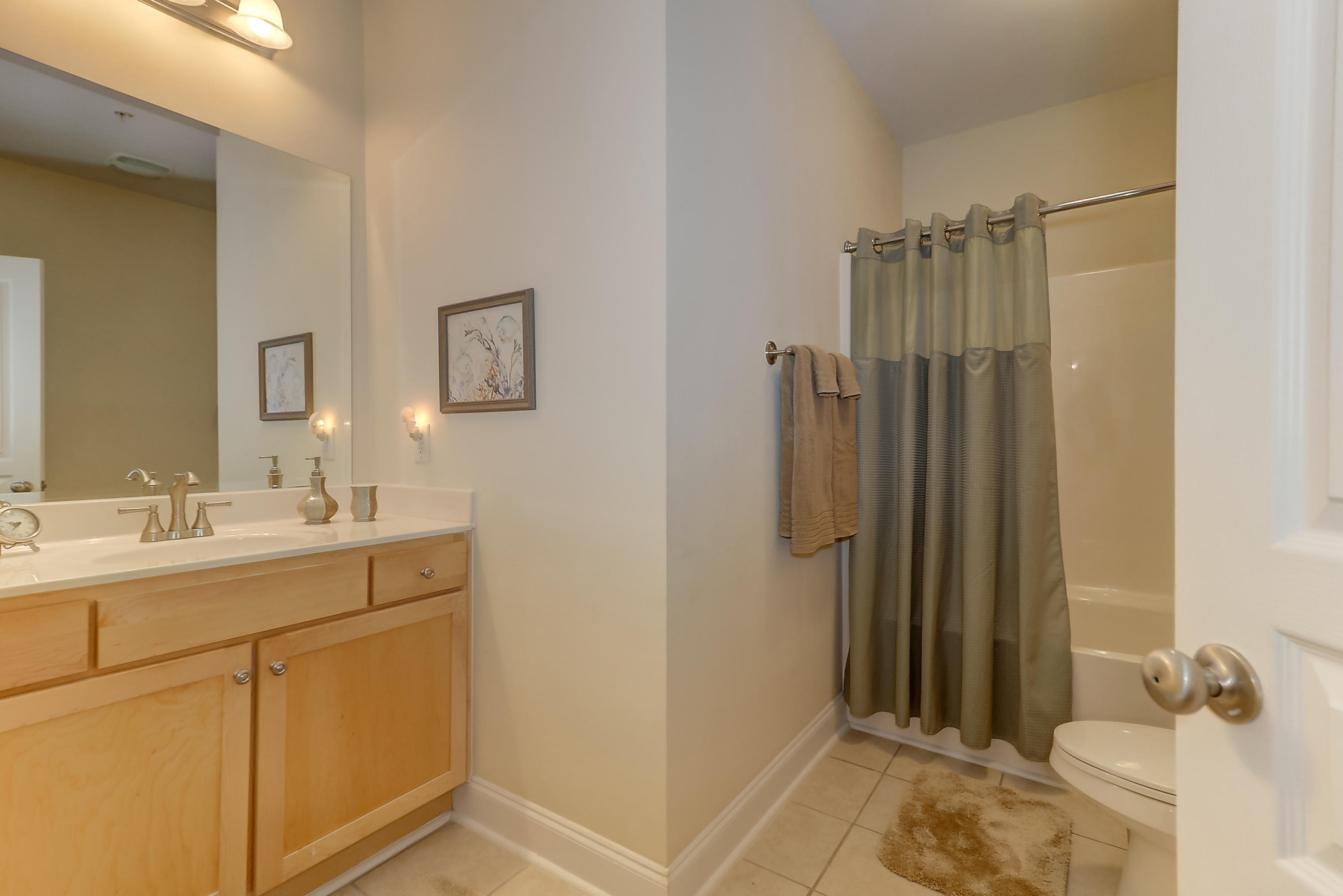 1113 Basildon Road Mount Pleasant, SC 29466 - Photo 23 of 33 1113 Basildon (18)