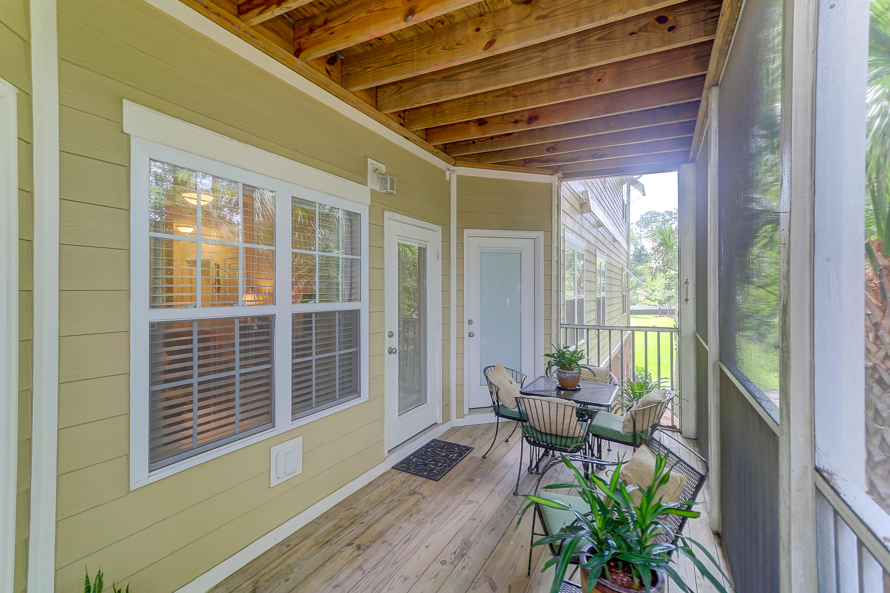 1113 Basildon Road Mount Pleasant, SC 29466 - Photo 25 of 33 1113 Basildon (36)