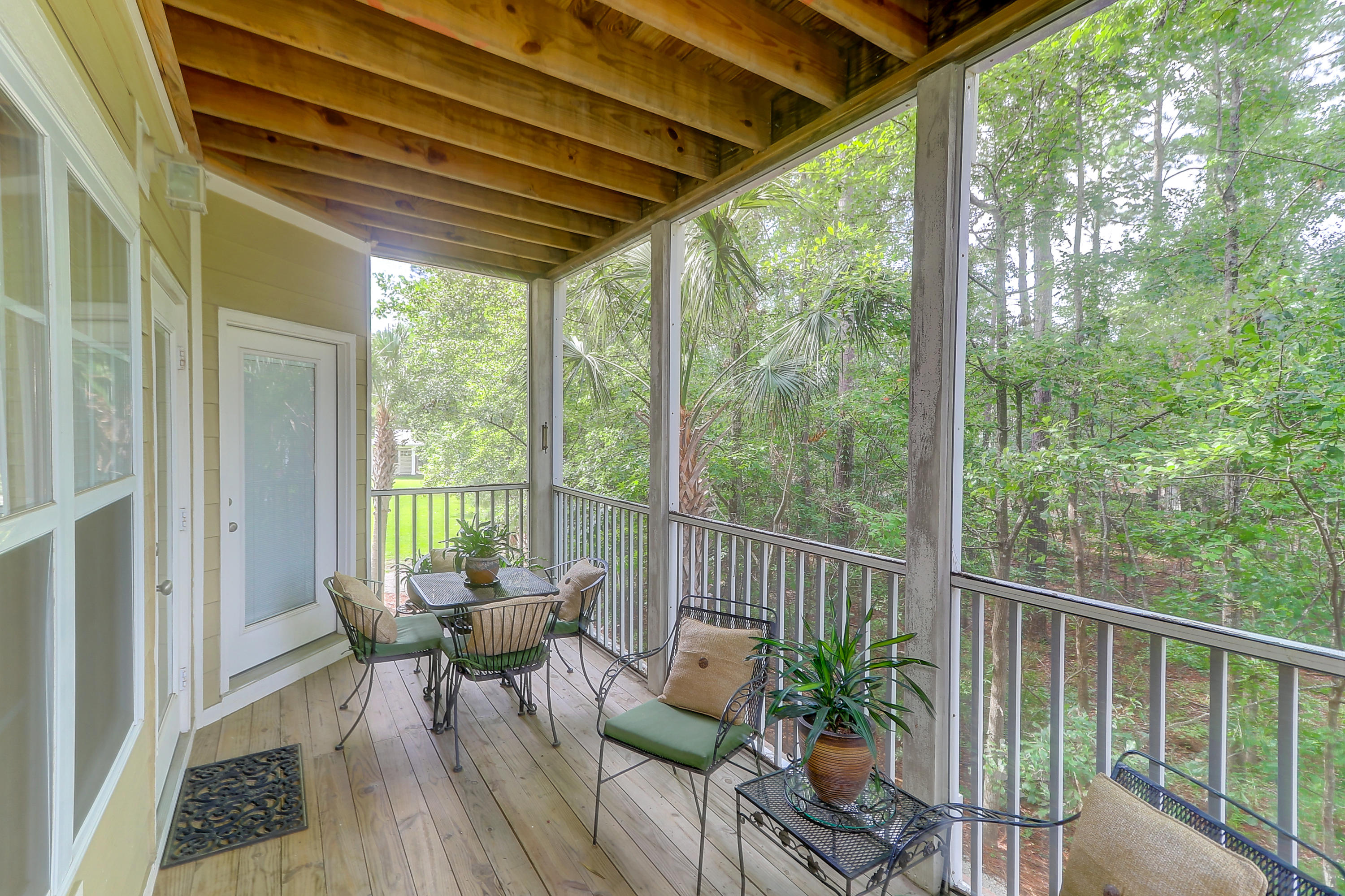 1113 Basildon Road Mount Pleasant, SC 29466 - Photo 27 of 33 1113 Basildon (33)