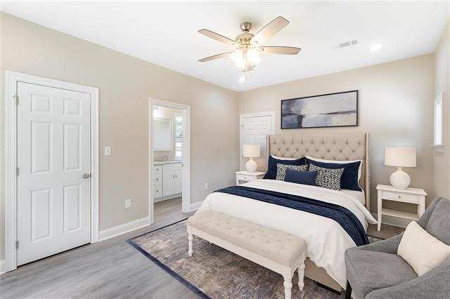44010 Booker Rd II Hammond, LA 70403 - Photo 4 of 24