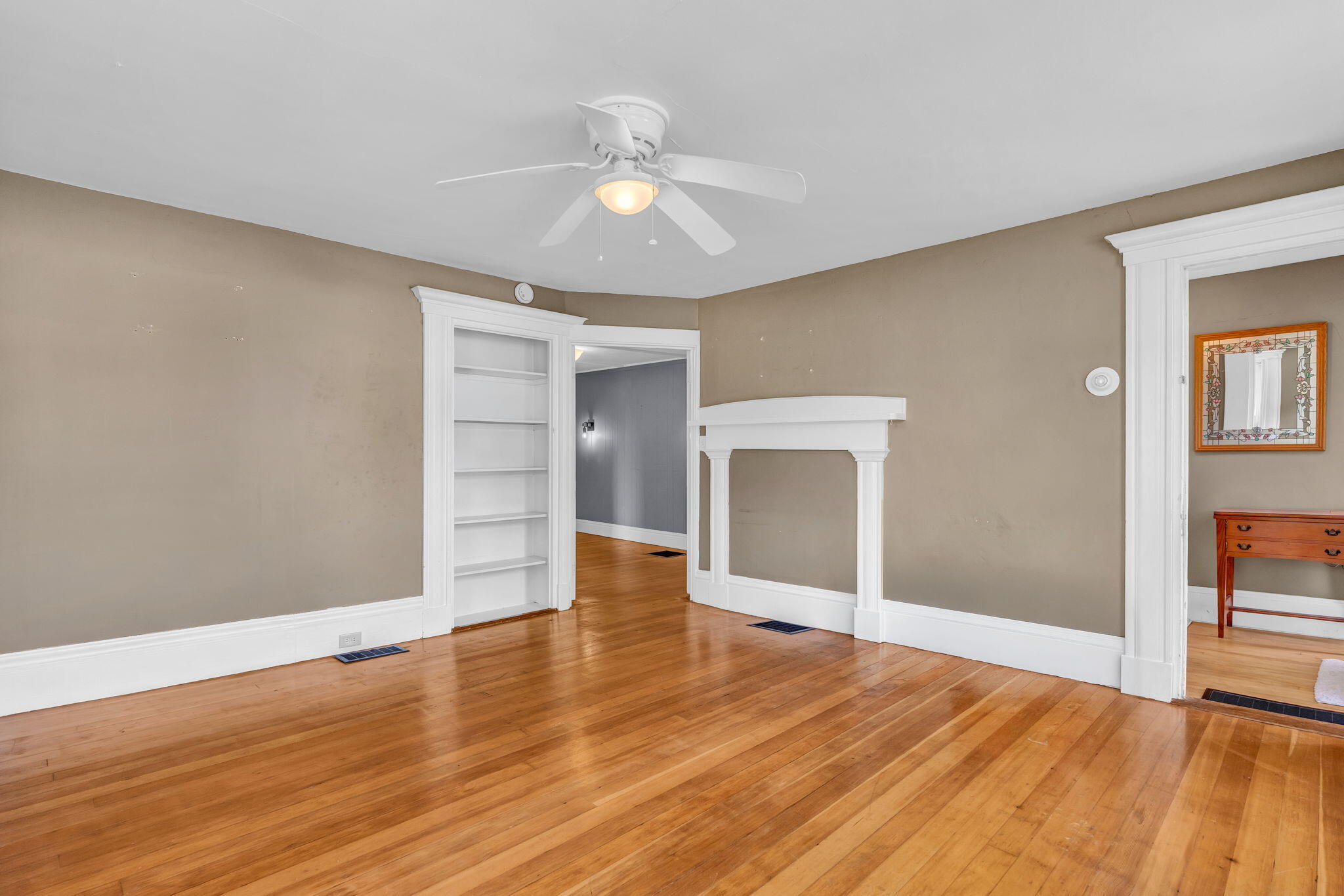14 Brooklyn Heights Road Thomaston, ME 04861 - Photo 11 of 76 19-web-or-mls-14-brooklyn-heights-rd