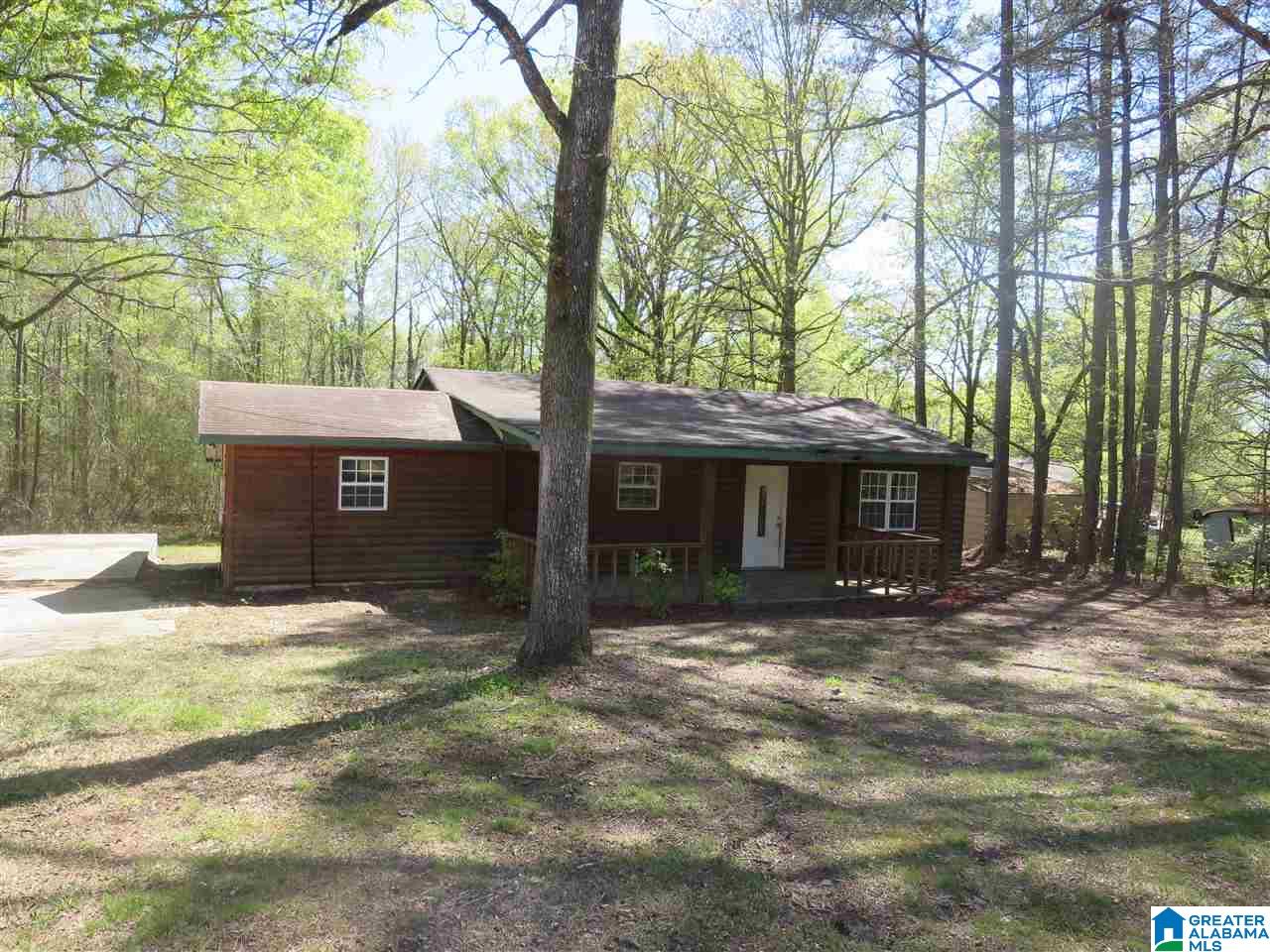 3147 Westover Road Sterrett, AL 35147 - Photo 1 of 17