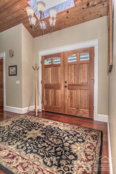 62560 Quail Ridge Road Bend, OR 97701 - Photo 5 of 25 Additional Photo