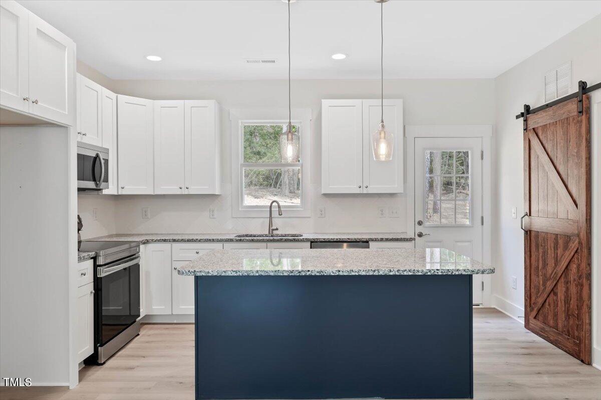 383 Jasmine Road Fuquay-Varina, NC 27526 - Photo 12 of 28 11-383 Jasmine Rd-20