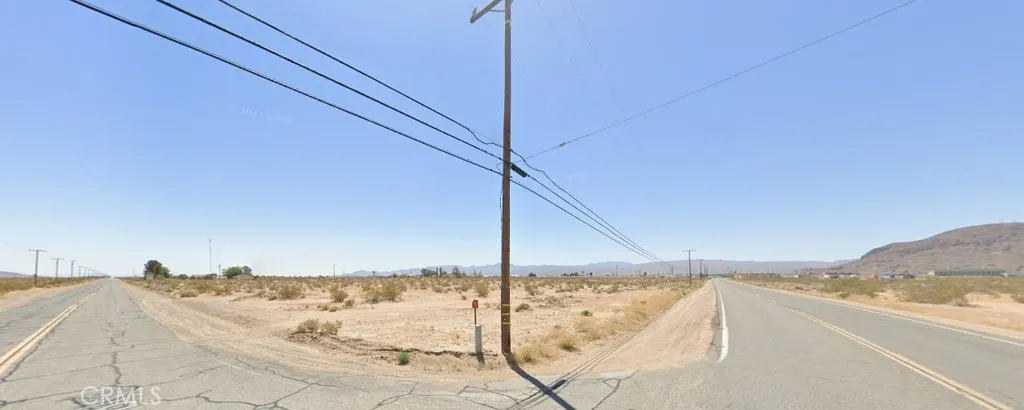 0 Ghost Town Road Yermo, CA 92398 - Photo 6 of 11 Gallery Image 6