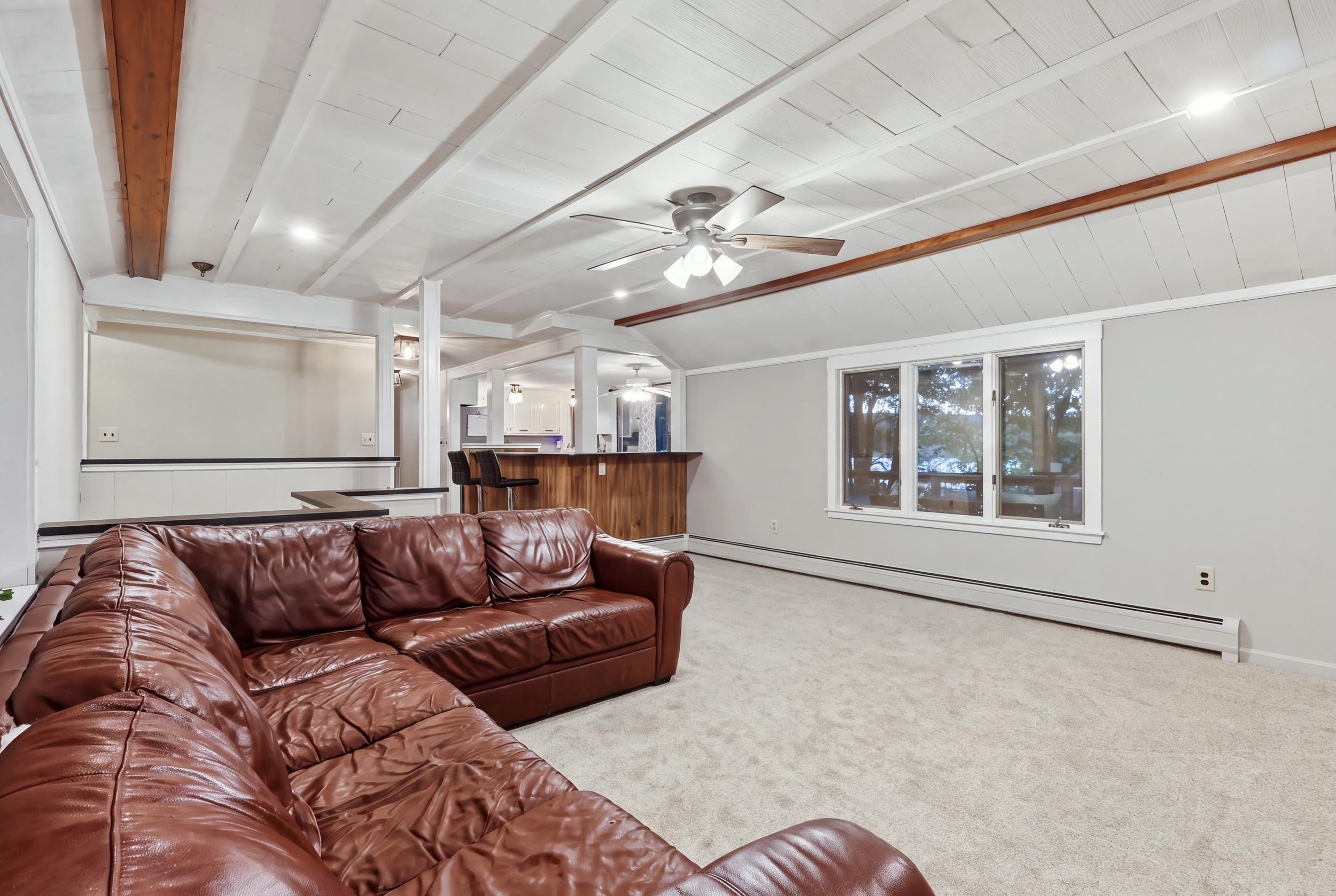 3 Spruce Cove Road Northwood, NH 03261 - Photo 8 of 28 Gallery Image 8