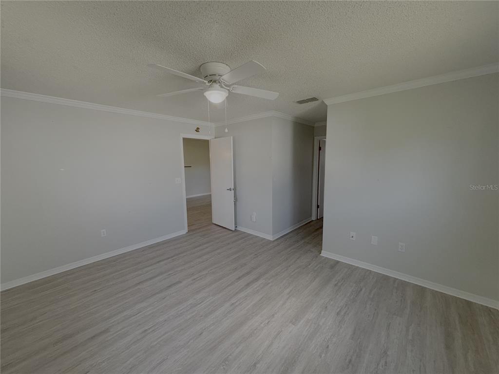 6366 Southwest 115th Street Road Ocala, FL 34476 - Photo 23 of 33 Gallery Image 23