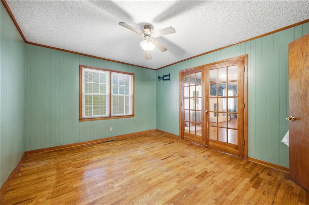 521 McDaniel Station Road Southwest Calhoun, GA 30701 - Photo 20 of 42 Gallery Image 20