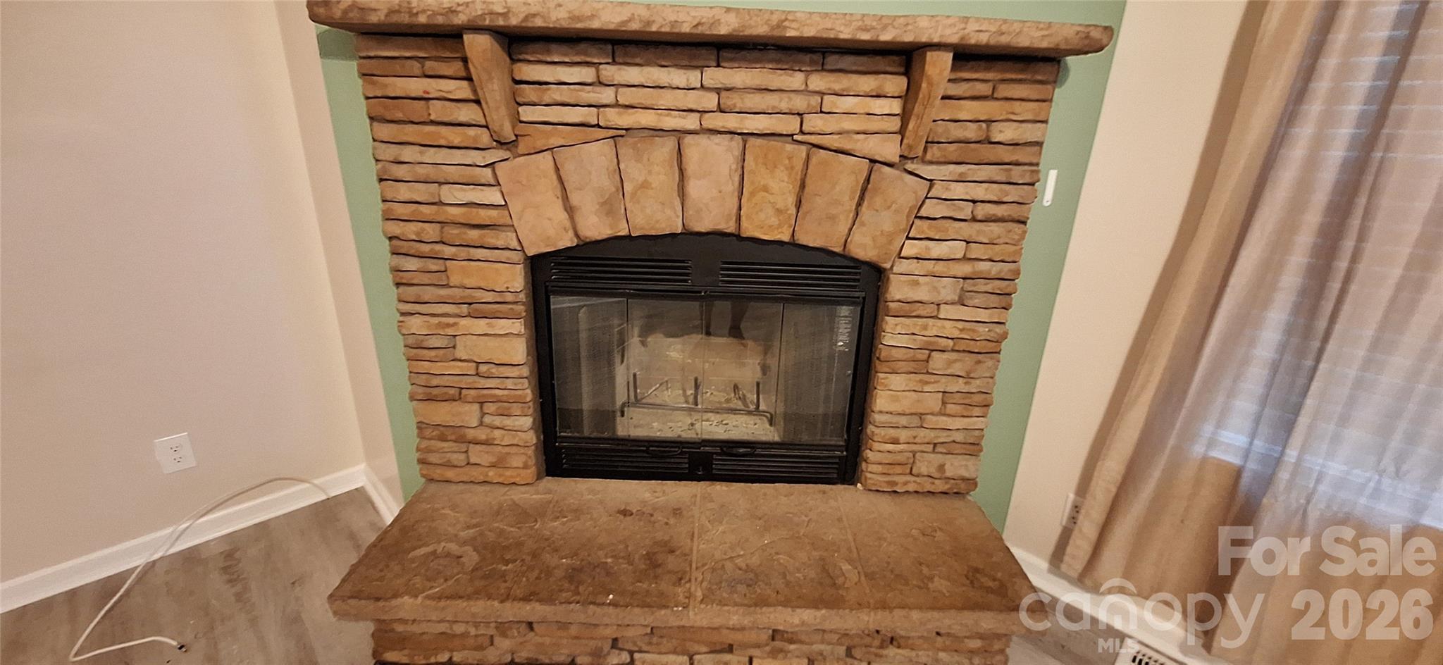 120 Otto Road Cherryville, NC 28021 - Photo 19 of 27 Gallery Image 19