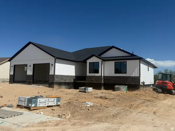 $650,000 | 2187 East 1800 South, Unit 56, Vernal, UT 84078