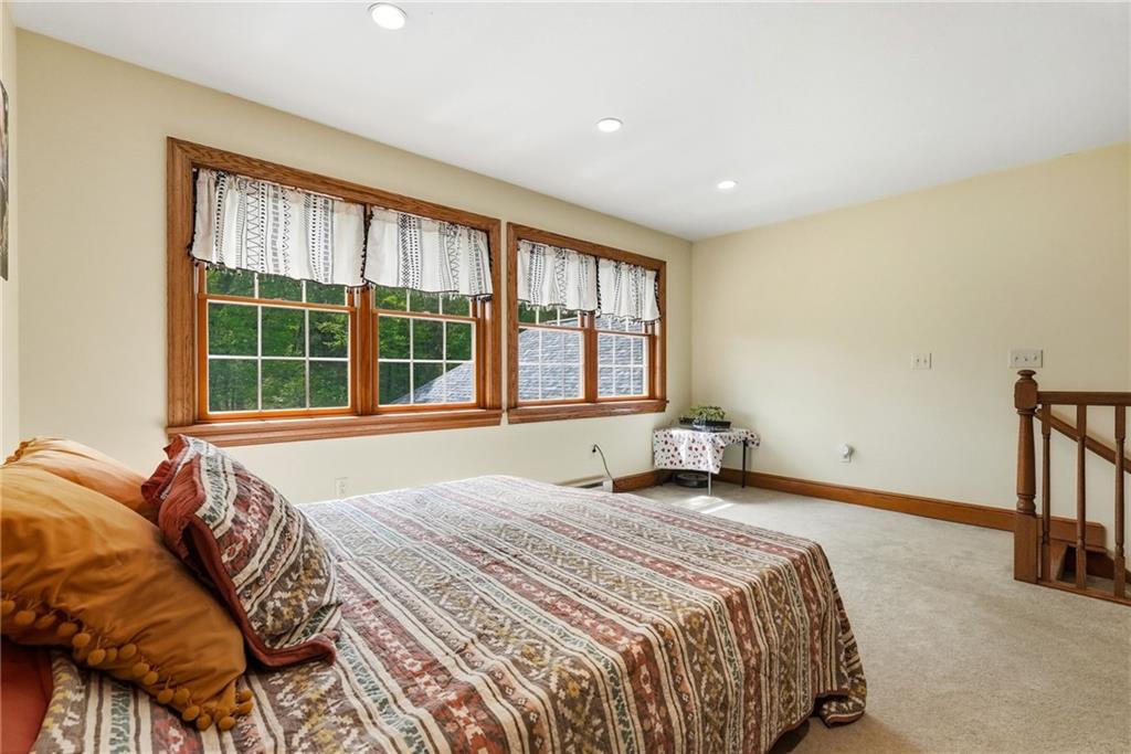 1885 Marr Road Pulaski, PA 16143 - Photo 29 of 50 Gallery Image 29