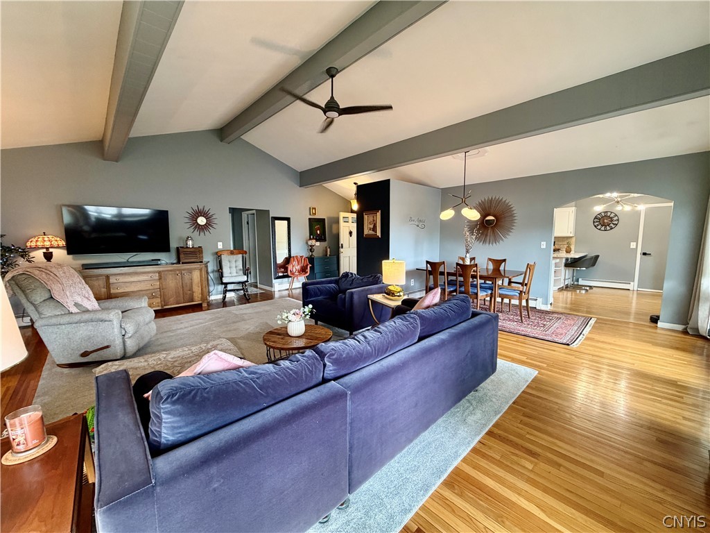 53 Ridgeway Sites Avenue Oswego, NY 13126 - Photo 11 of 47