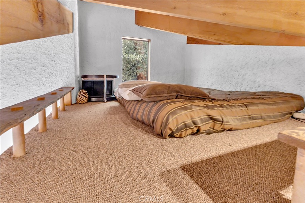 53580 Jeffery Pine Road Idyllwild, CA 92549 - Photo 45 of 61