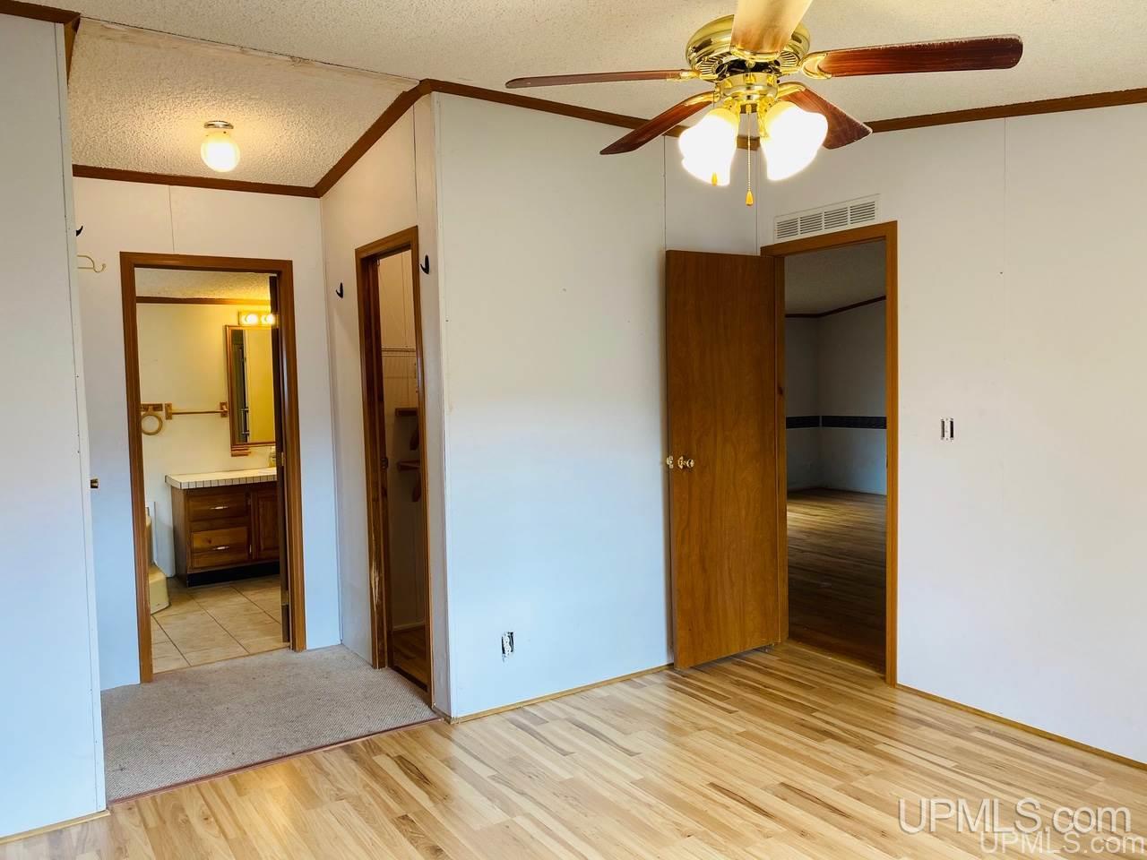 719 East Ridge Street Ishpeming, MI 49849 - Photo 17 of 25 Gallery Image 17