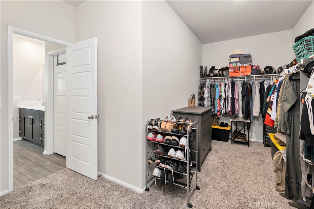 32942 Forgecroft Street Menifee, CA 92584 - Photo 32 of 44 a view of a livingroom with furniture