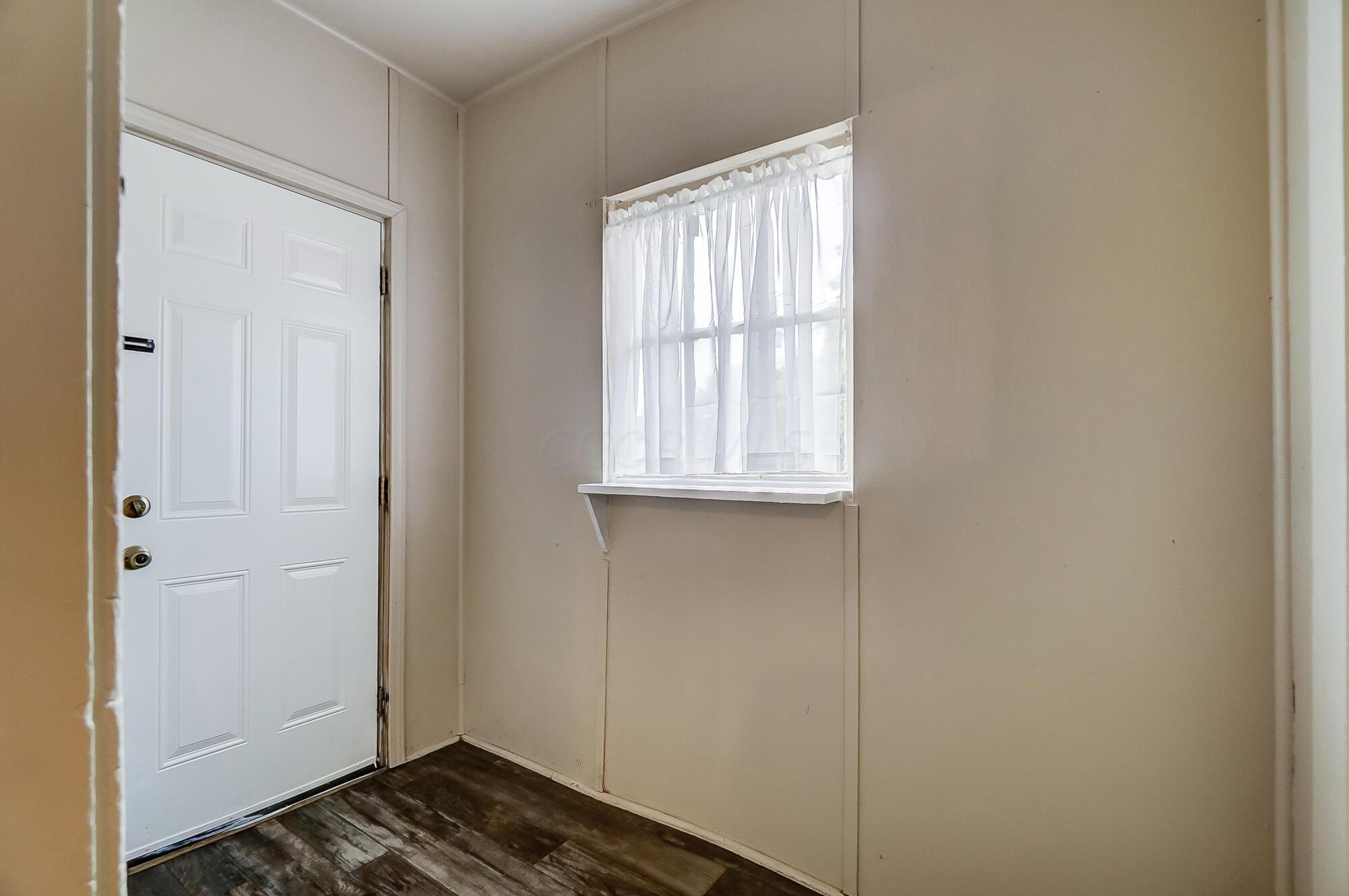 419 Bellaire Avenue Springfield, OH 45503 - Photo 33 of 45 30_029