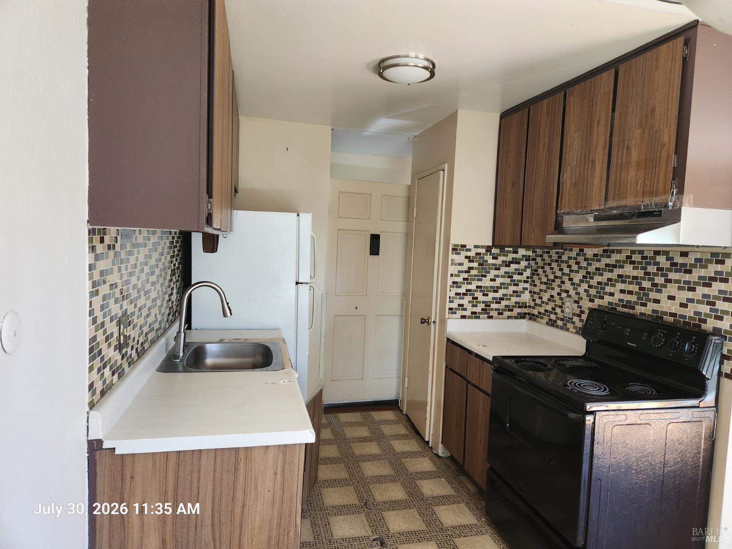5306 Ridgeview Circle, Unit 6 El Sobrante, CA 94803 - Photo 13 of 16