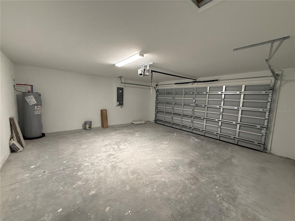 1328 Guttenburg Road North Port, FL 34288 - Photo 19 of 28