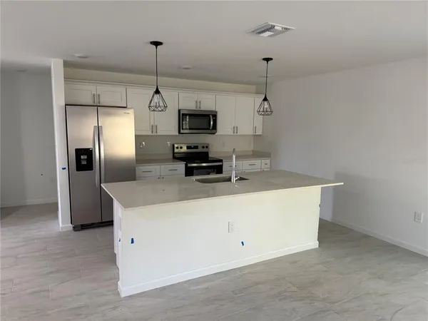 $2,050 | 1328 Guttenburg Road, North Port, FL 34288