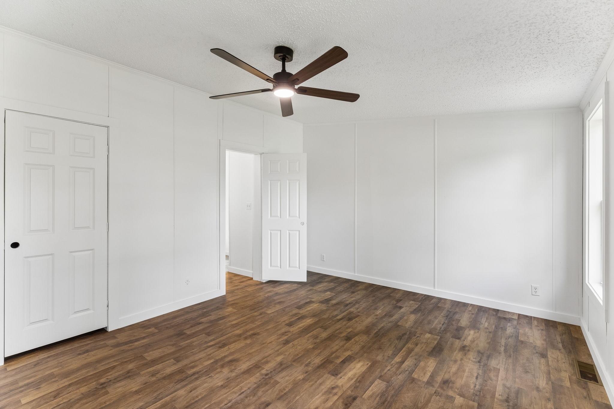 286 Henderson Road Hohenwald, TN 38462 - Photo 36 of 52 Gallery Image 36