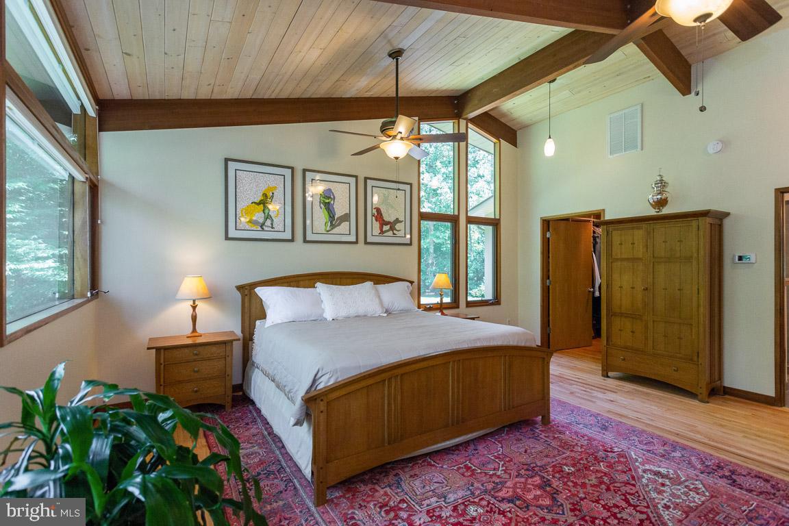 1050 Plum Point Road Huntingtown, MD 20639 - Photo 21 of 53