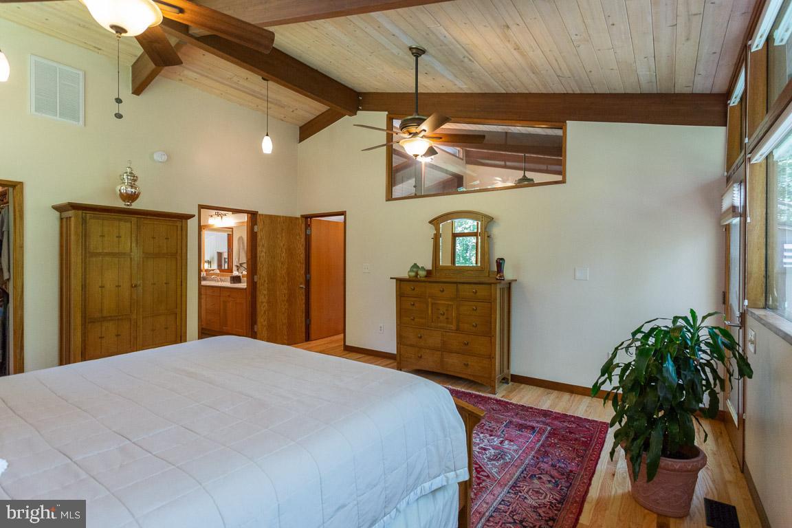 1050 Plum Point Road Huntingtown, MD 20639 - Photo 22 of 53