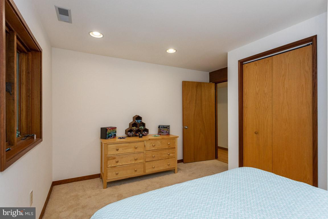1050 Plum Point Road Huntingtown, MD 20639 - Photo 30 of 53 Bedroom 4