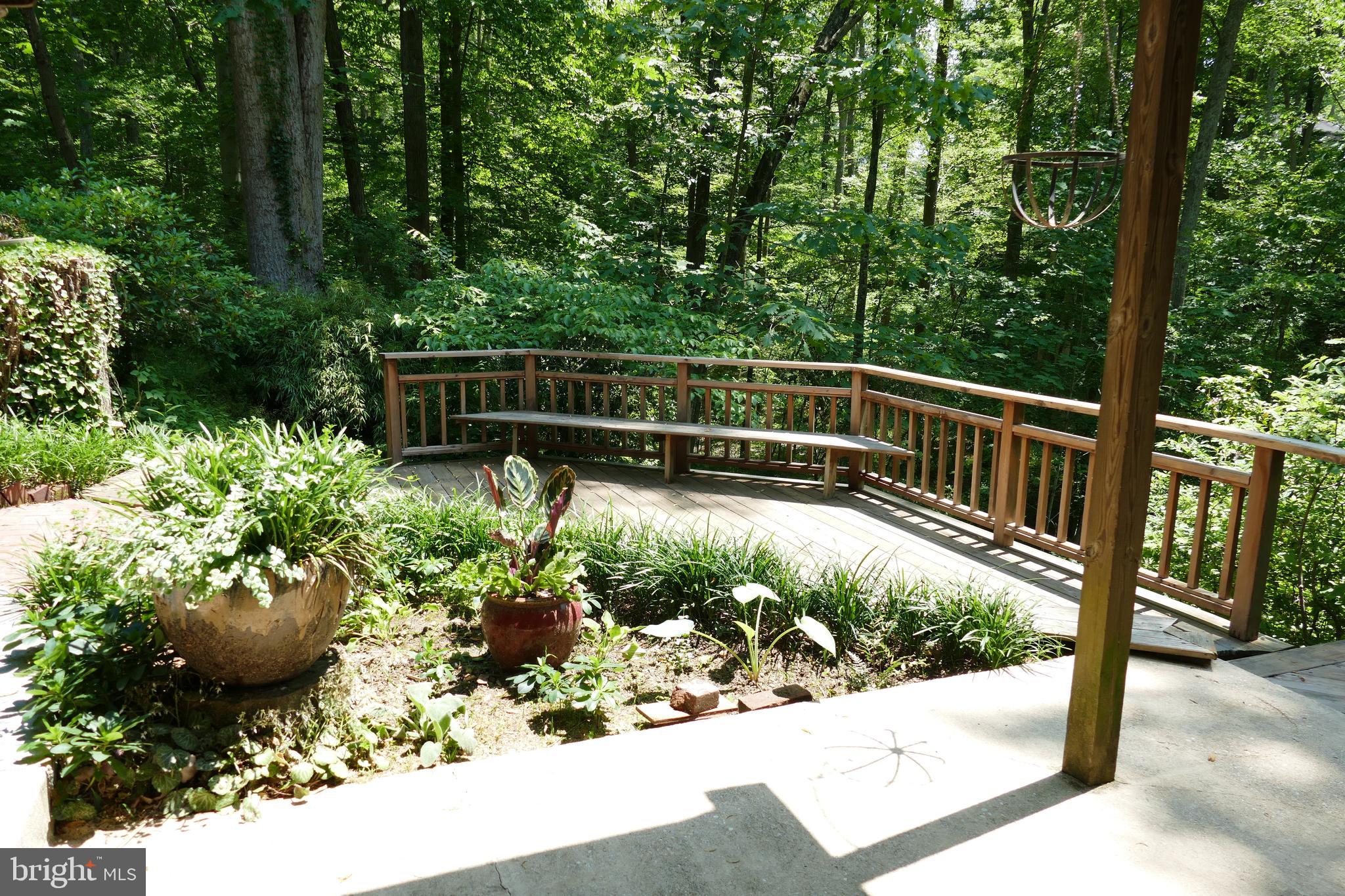 1050 Plum Point Road Huntingtown, MD 20639 - Photo 36 of 53