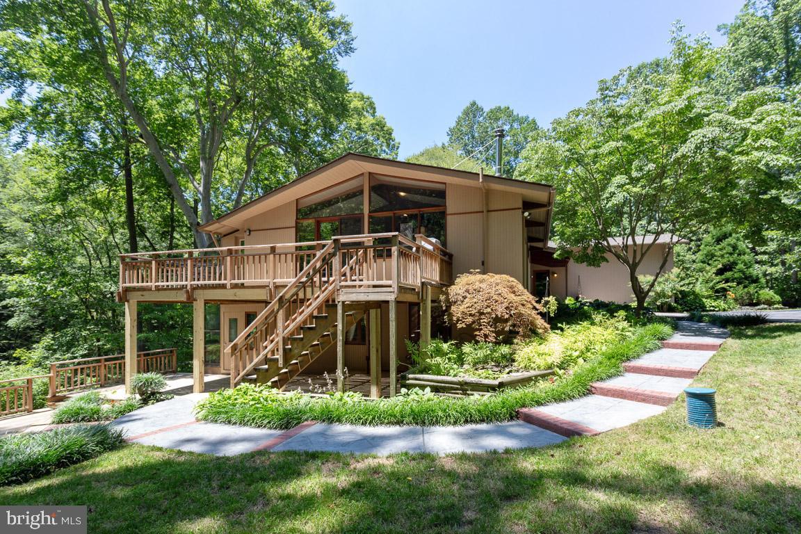 1050 Plum Point Road Huntingtown, MD 20639 - Photo 37 of 53
