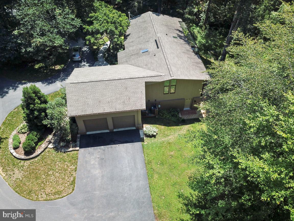 1050 Plum Point Road Huntingtown, MD 20639 - Photo 39 of 53