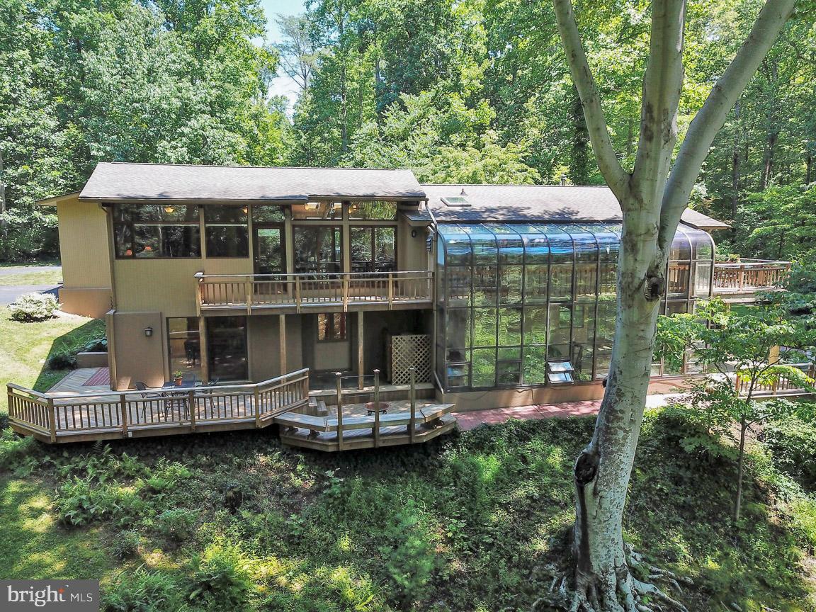 1050 Plum Point Road Huntingtown, MD 20639 - Photo 40 of 53