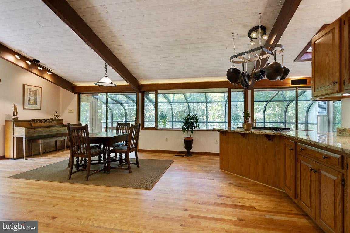 1050 Plum Point Road Huntingtown, MD 20639 - Photo 5 of 53