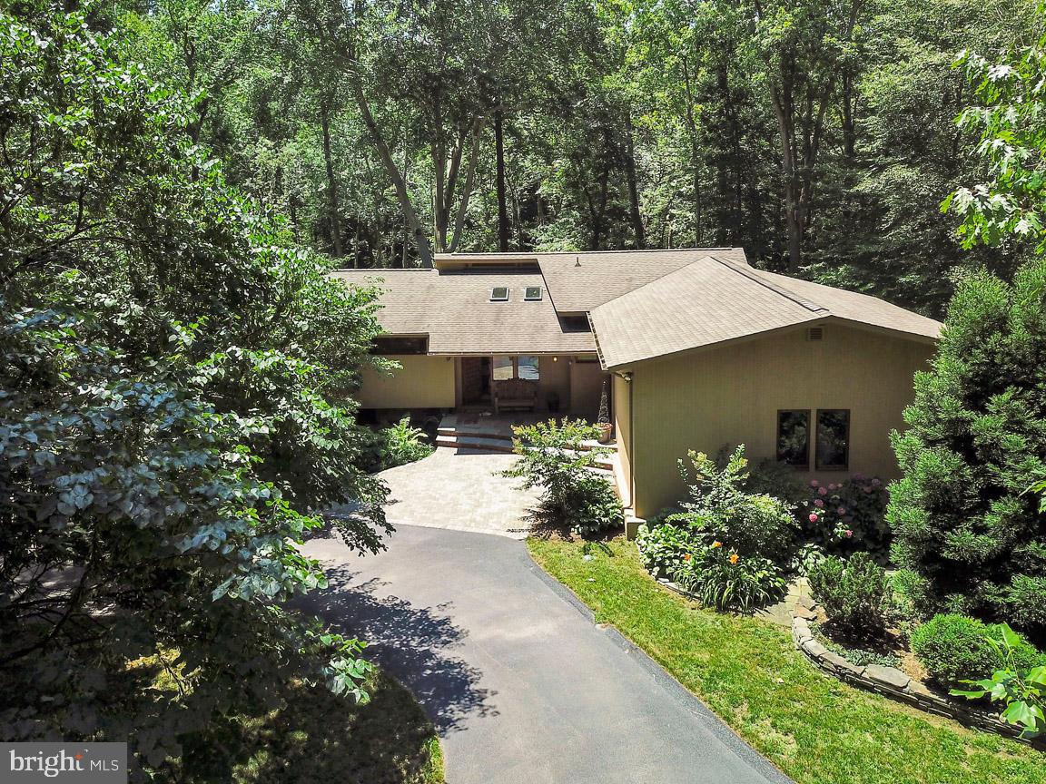 1050 Plum Point Road Huntingtown, MD 20639 - Photo 41 of 53