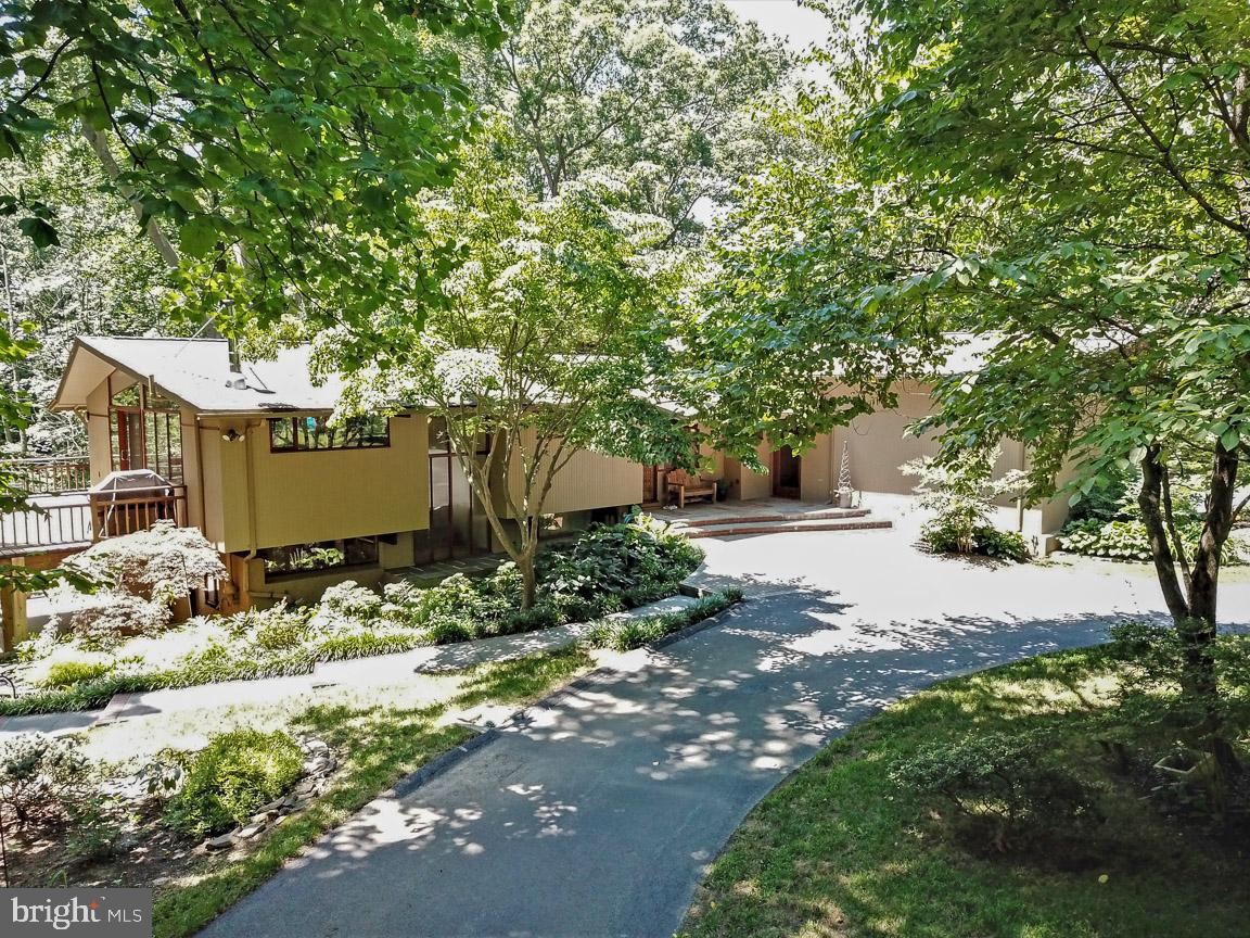 1050 Plum Point Road Huntingtown, MD 20639 - Photo 42 of 53