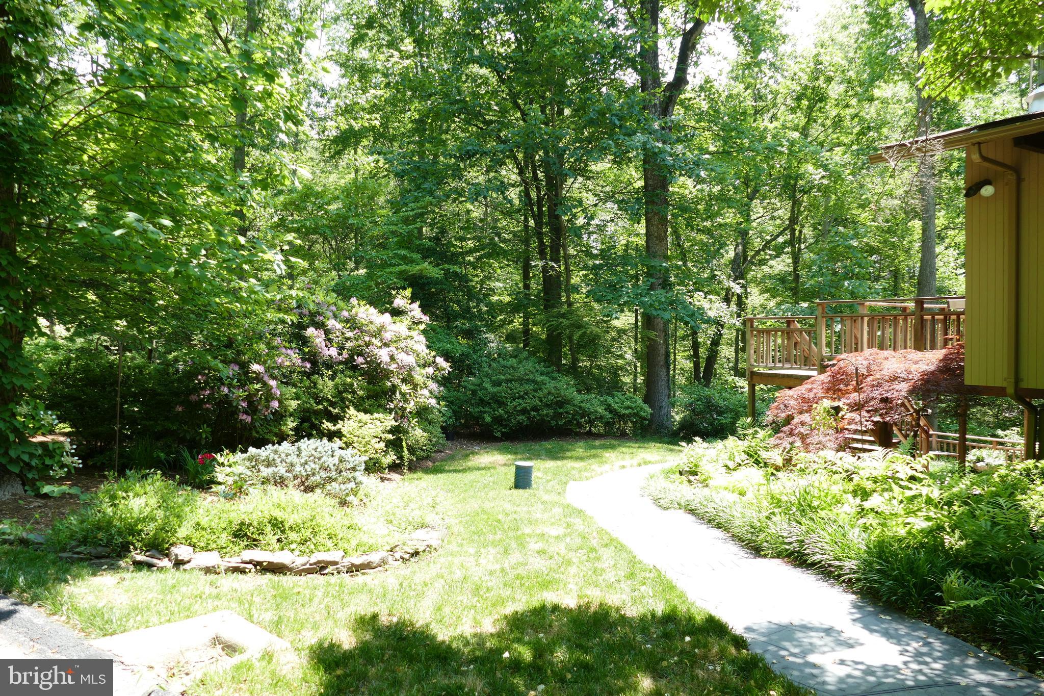 1050 Plum Point Road Huntingtown, MD 20639 - Photo 43 of 53