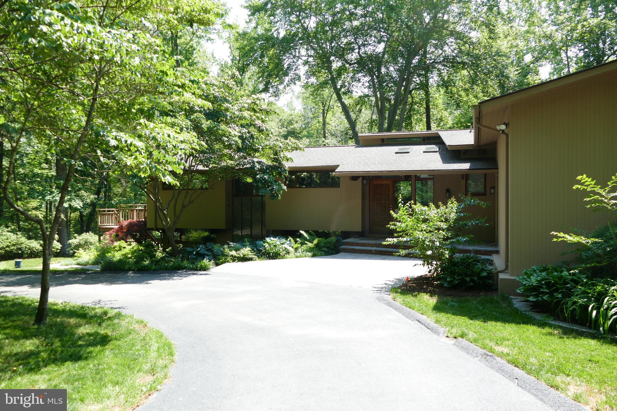 1050 Plum Point Road Huntingtown, MD 20639 - Photo 46 of 53