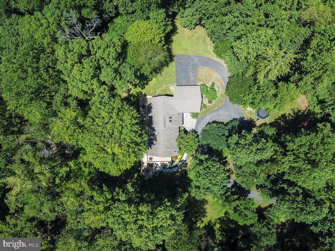 1050 Plum Point Road Huntingtown, MD 20639 - Photo 49 of 53