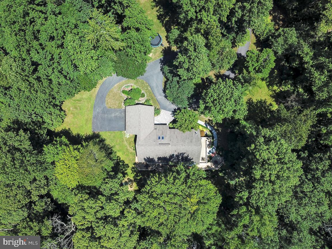 1050 Plum Point Road Huntingtown, MD 20639 - Photo 50 of 53