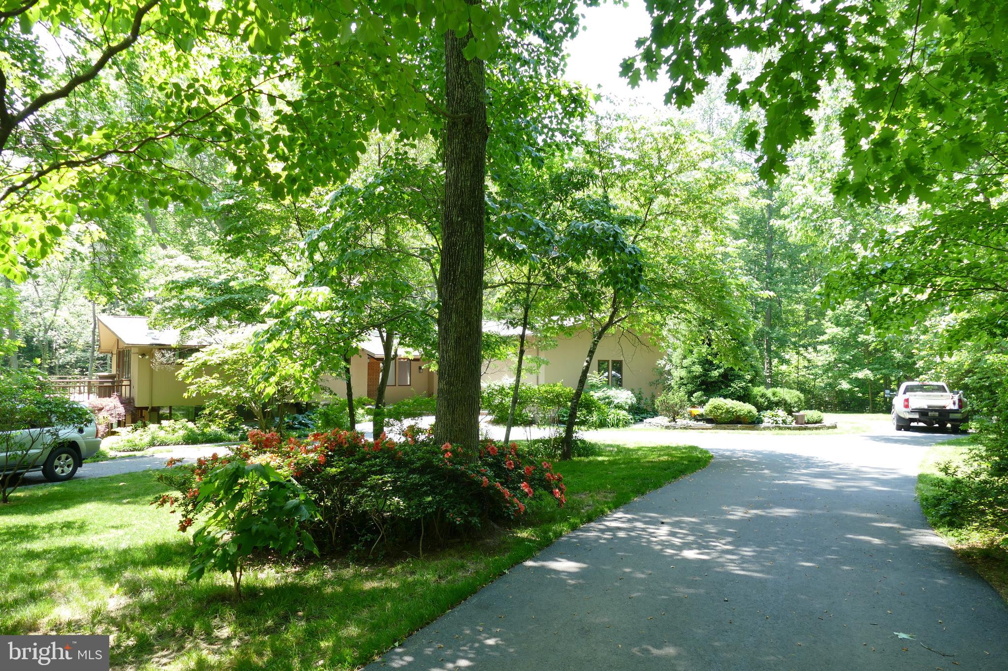 1050 Plum Point Road Huntingtown, MD 20639 - Photo 51 of 53