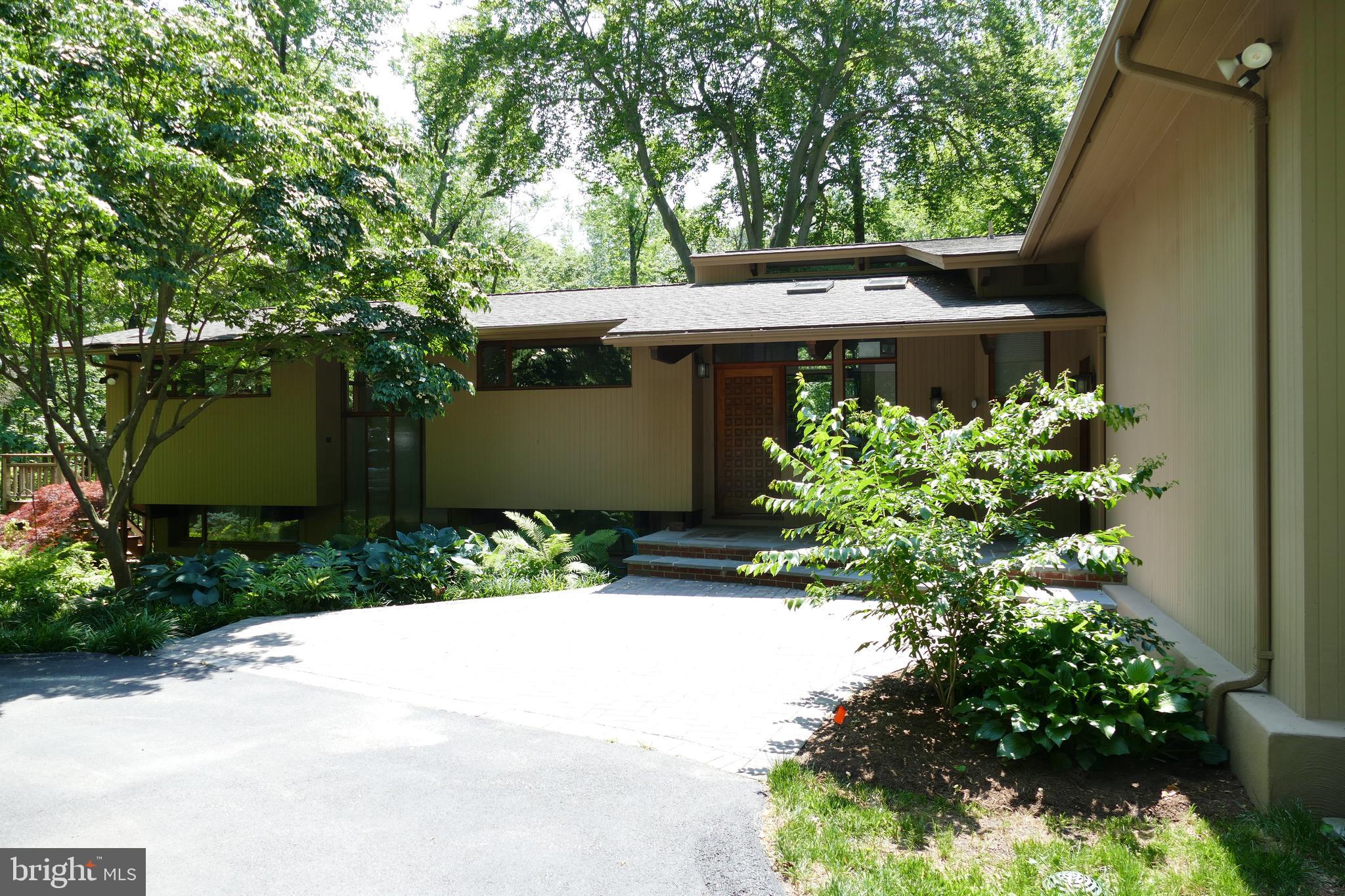 1050 Plum Point Road Huntingtown, MD 20639 - Photo 52 of 53