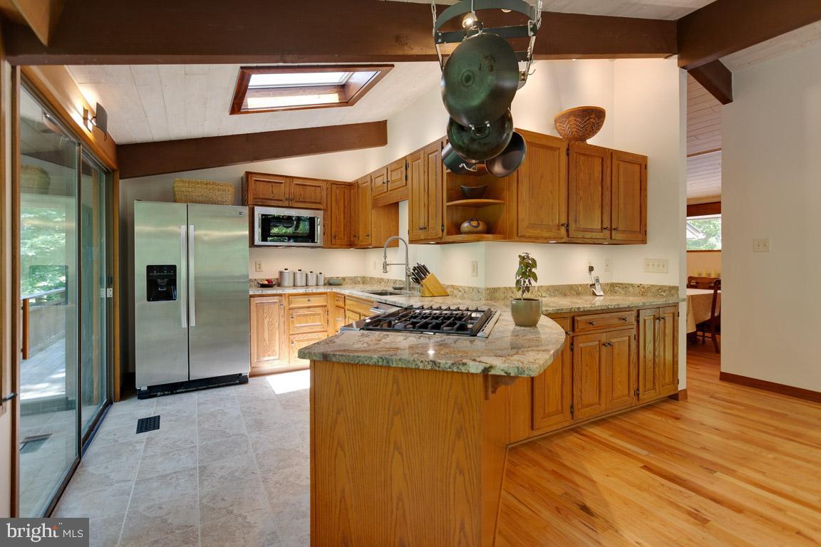 1050 Plum Point Road Huntingtown, MD 20639 - Photo 7 of 53