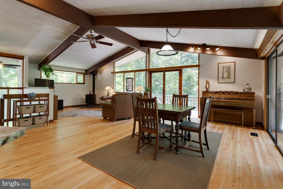 1050 Plum Point Road Huntingtown, MD 20639 - Photo 9 of 53