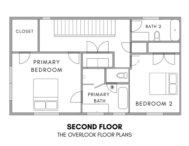 a picture of a wall with a white wall and a painting