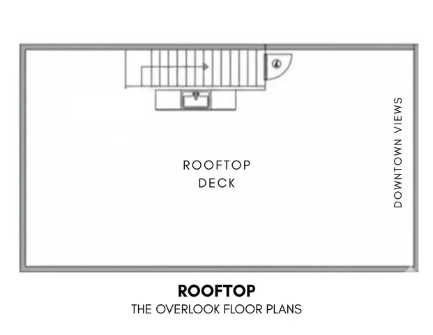 $975,000 | 604 Inverness Avenue, Unit A, Nashville, TN 37204