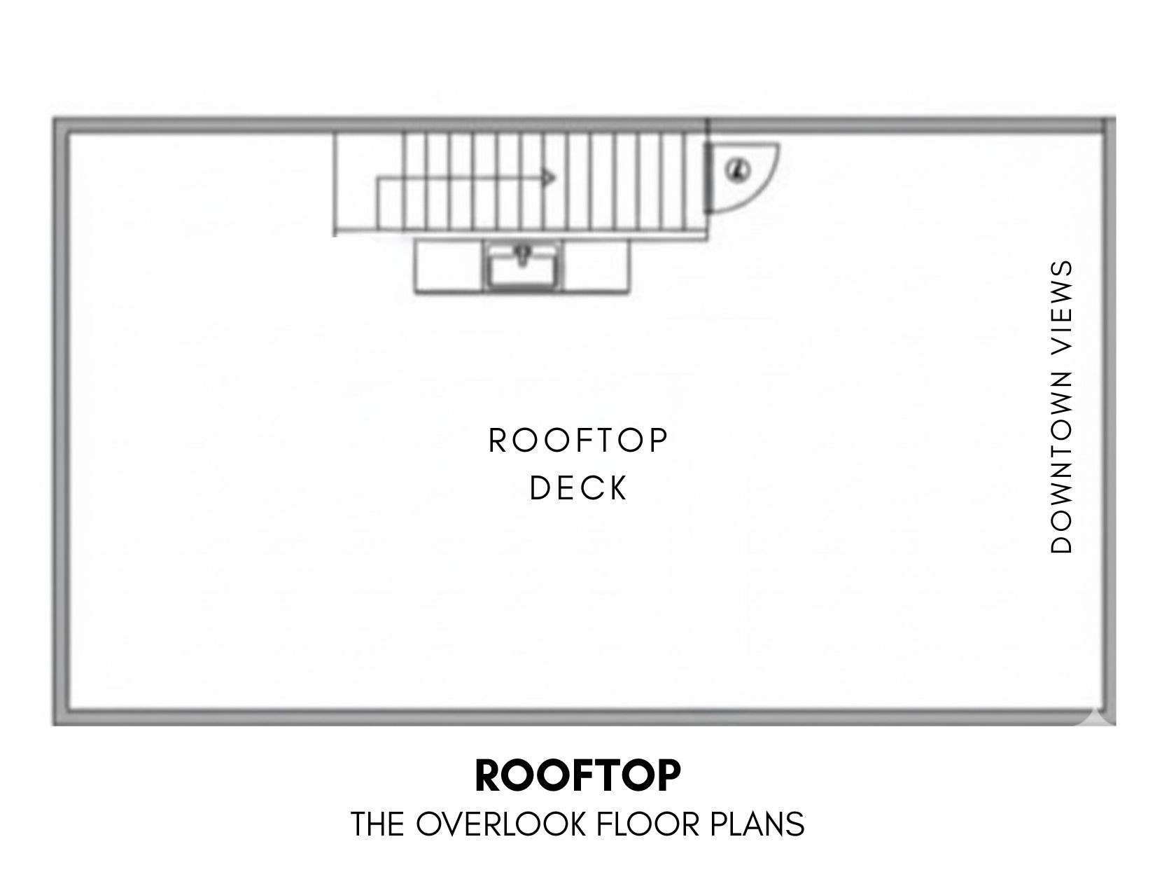 604 Inverness Avenue, Unit A Nashville, TN 37204 - Photo 18 of 18 a picture of a wall with a white wall and a painting