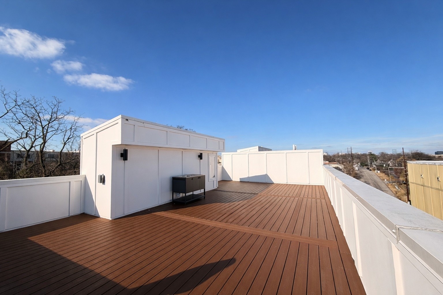 604 Inverness Avenue, Unit A Nashville, TN 37204 - Photo 2 of 18