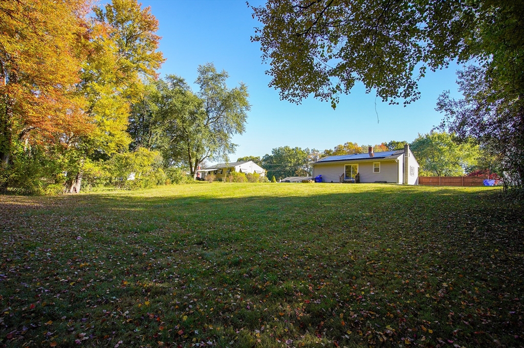 70 Gary Road Springfield, MA 01119 - Photo 19 of 20