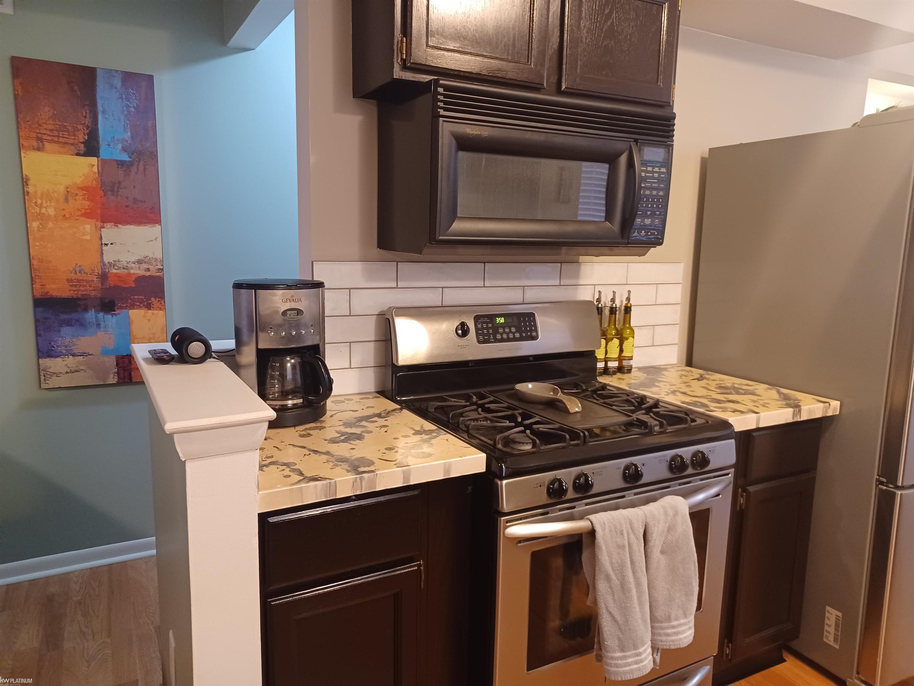 11491 Beaconsfield Road Washington, MI 48094 - Photo 7 of 30